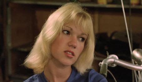 briditte lahaie|Brigitte Lahaie List of Movies and TV Shows .